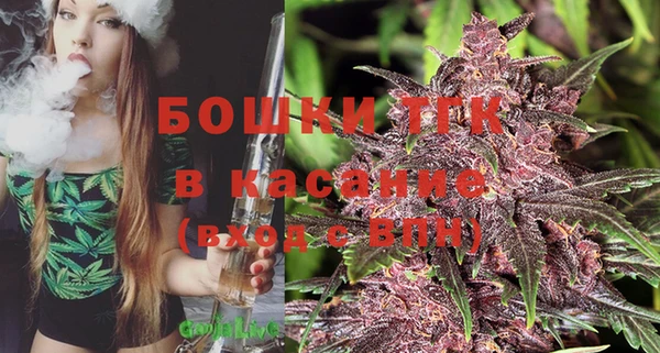 таблы Белокуриха